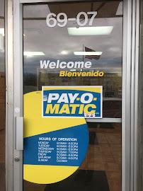 PAYOMATIC 02