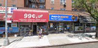 PAYOMATIC 03