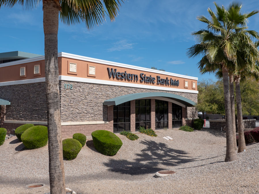 Western State Bank 01