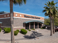 Western State Bank 01