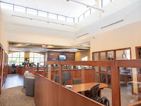 Western State Bank 02