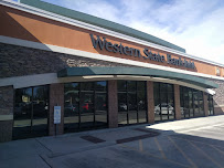 Western State Bank 03