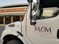 Western State Bank 04