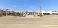 Wellby, Powered by JSC FCU - ATM 01