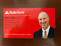 Home Mortgage 01