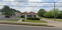 Home Mortgage 03