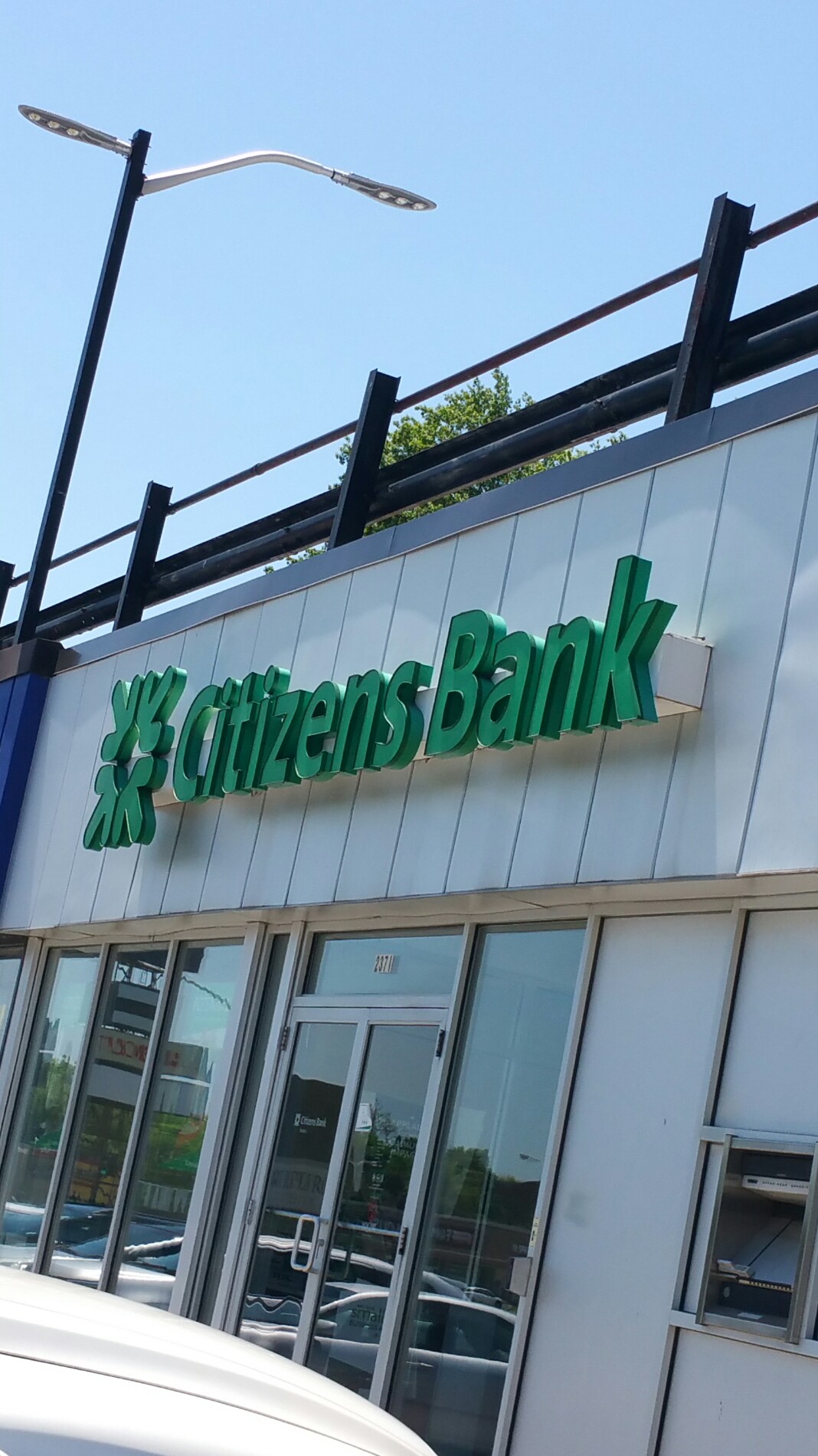 Citizens Bank 01