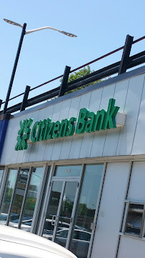 Citizens Bank 01