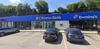 Citizens Bank 02