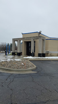 Chase Bank 01