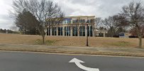 Renasant Bank 01