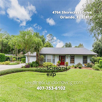 Todd Schroth Home Selling Team, eXp Realty 02
