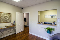 Todd Schroth Home Selling Team, eXp Realty 03