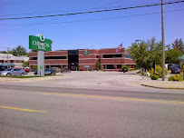 Chemical Bank 02