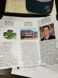 Shamrock Mortgage Solutions 02