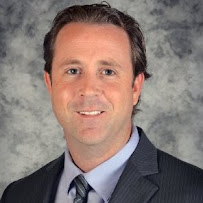 Shamrock Mortgage Solutions 03