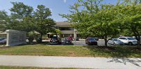 Guild Mortgage Company 01