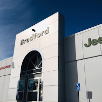 Bradford Fairway Sales & Leasing, Inc. 02