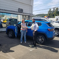 Bradford Fairway Sales & Leasing, Inc. 04