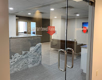 Harris Team at Guaranteed Rate 01