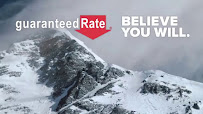 Harris Team at Guaranteed Rate 02