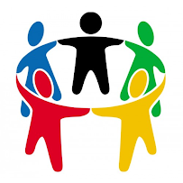 Community Tax Agency 02