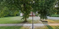 Real Estate in Burlington County 01