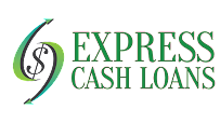 Express Cash Loans 02