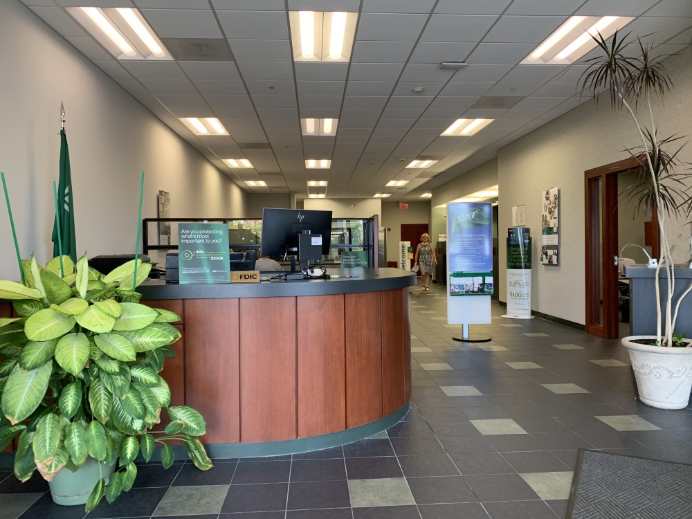 M&T Bank 01