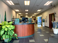 M&T Bank 01