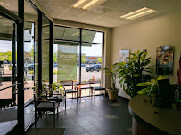 M&T Bank 02