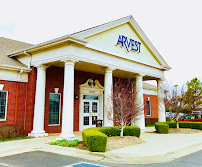 Arvest Bank 01
