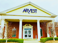 Arvest Bank 02