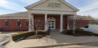 Arvest Bank 03
