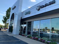 Lewis Chrysler Dodge Jeep Ram 01