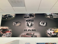 Lewis Chrysler Dodge Jeep Ram 03