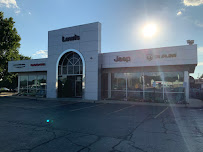 Lewis Chrysler Dodge Jeep Ram 04