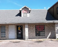 Western Finance 01
