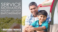 Western Finance 04