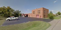 First State Community Bank 01