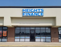 Heights Finance 03