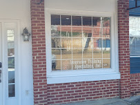 Insurance Training Specialists, Inc. 01