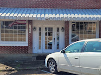 Insurance Training Specialists, Inc. 02