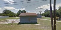 Insurance Training Specialists, Inc. 04