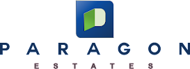 Paragon Estates Real Estate & Loans 02