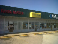 Cash Store 04