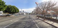 Swift Title Loans Burbank 01