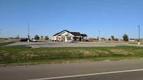 Solomon Valley Bank 02
