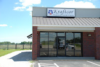Kraftcor Federal Credit Union 03