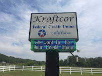 Kraftcor Federal Credit Union 04